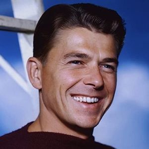 Meet your Posher, Braden